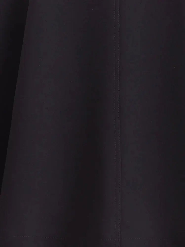 Roselle Cape
