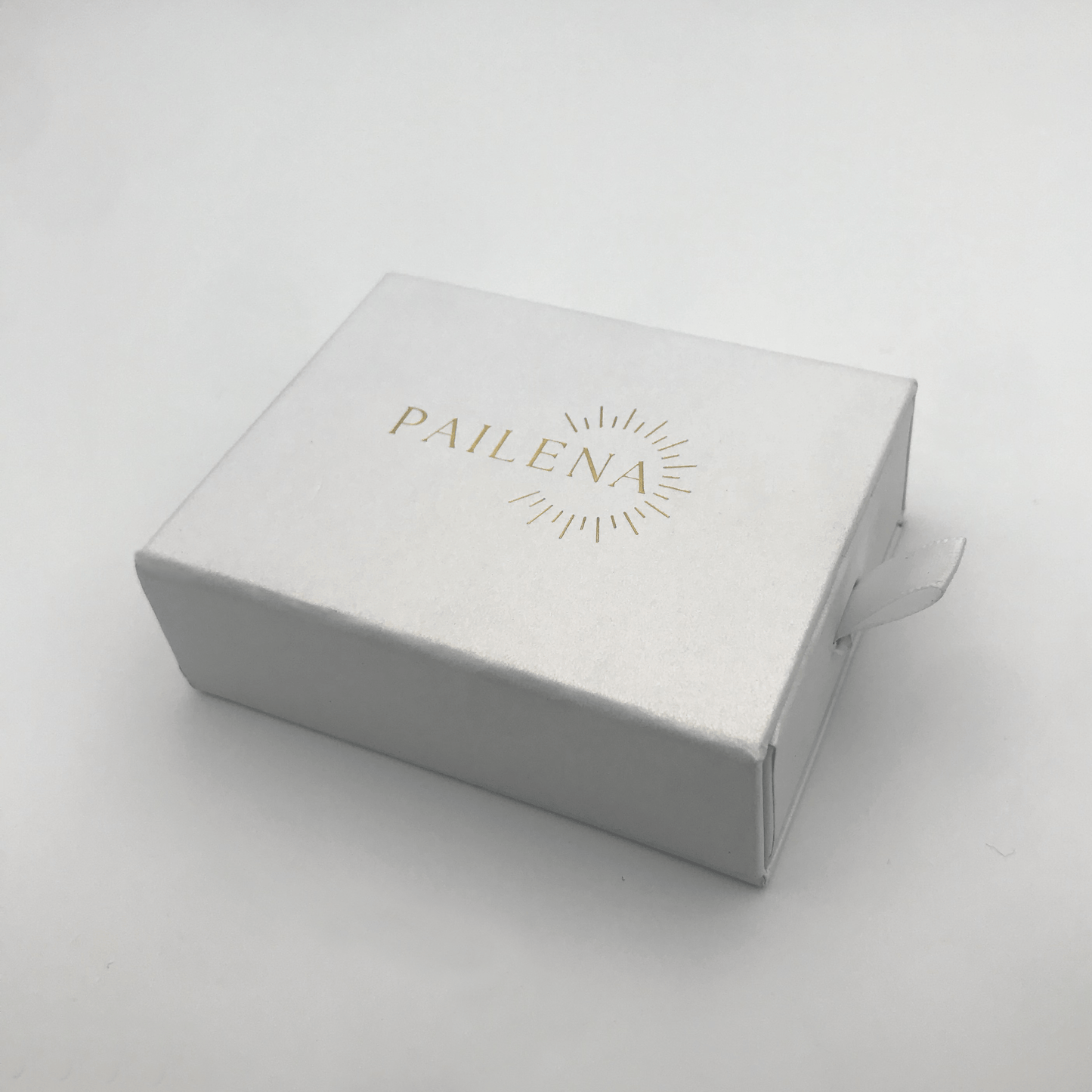 Bohemian Amethyst Bracelet