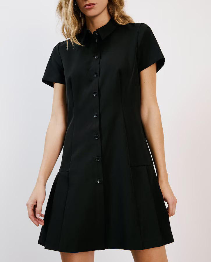 Marielle Dress