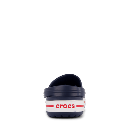 Crocband Navy