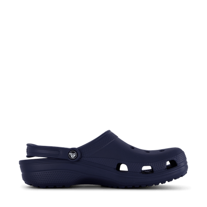 Classic Navy