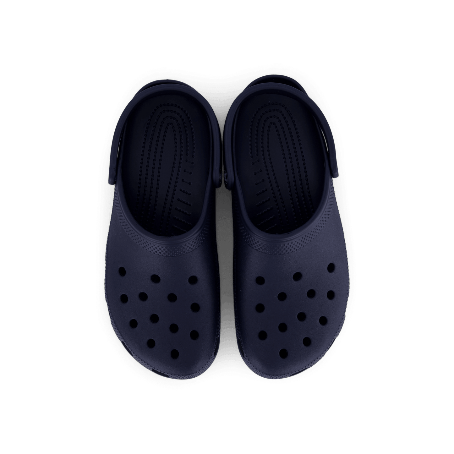 Classic Navy