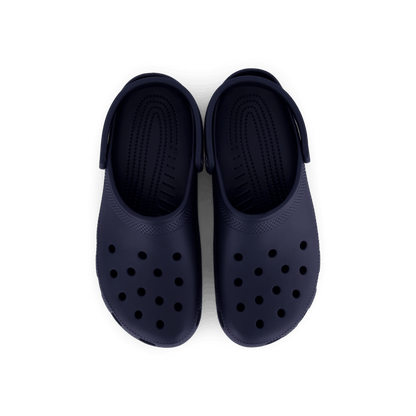 Classic Navy