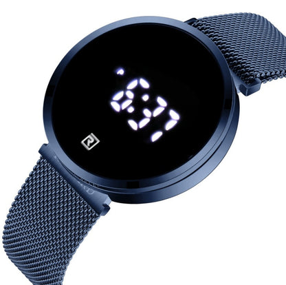 Digital Men’s and Women’s Sport Watch