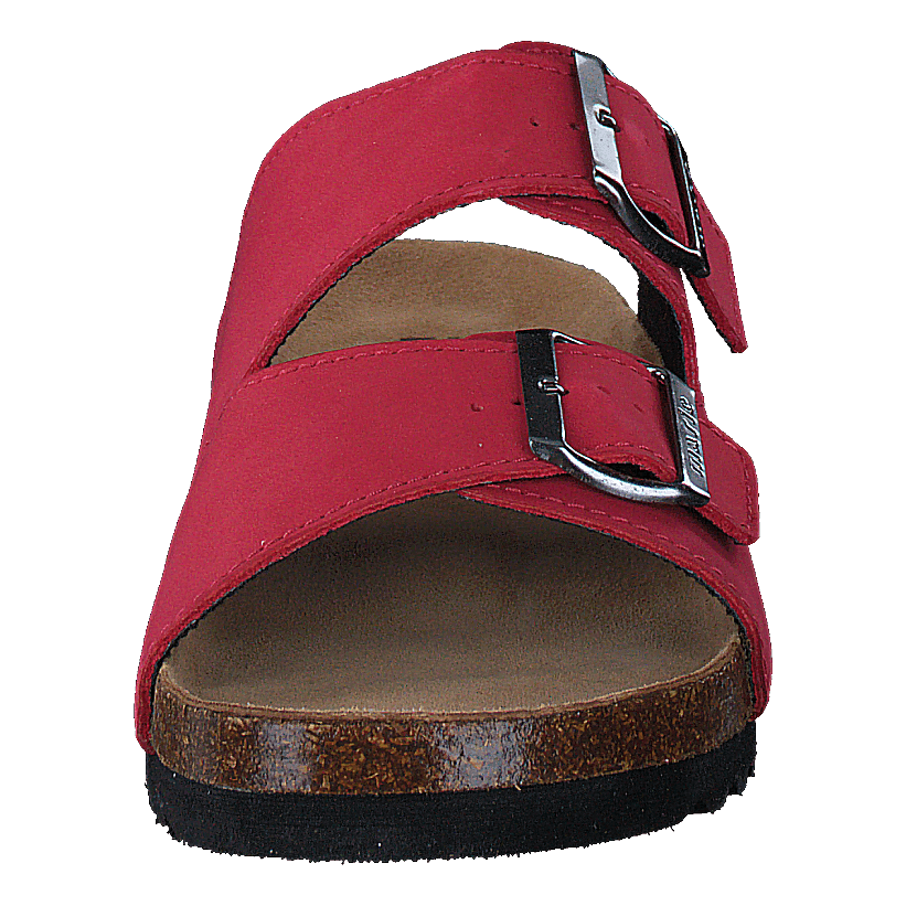 Joline Red
