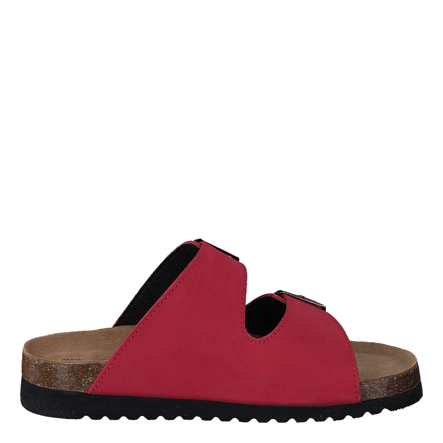 Joline Red
