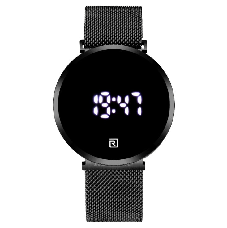 Digital Men’s and Women’s Sport Watch