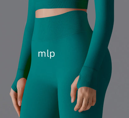 Legging Perfect Fit
