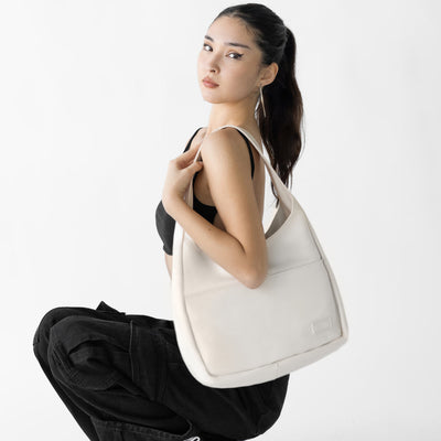 Elysian - shoulder bag