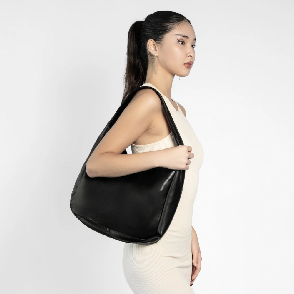 Elysian - shoulder bag