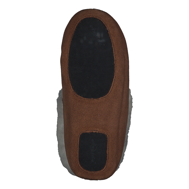 London Chestnut