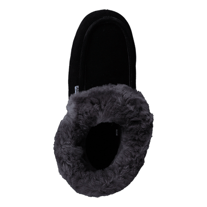 London Black
