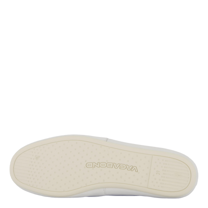 Rose 4314-001-01 01 White