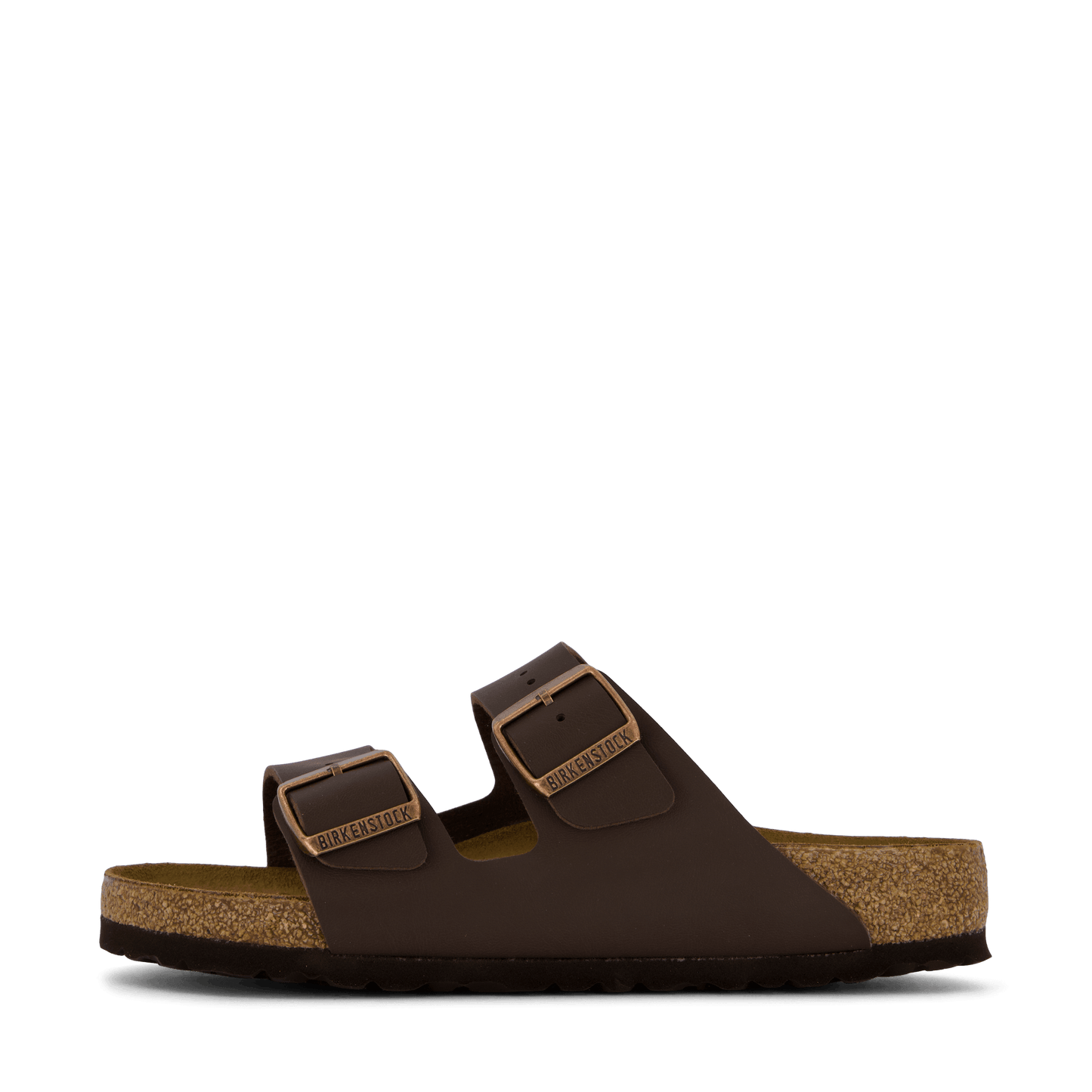 Arizona Regular Brown