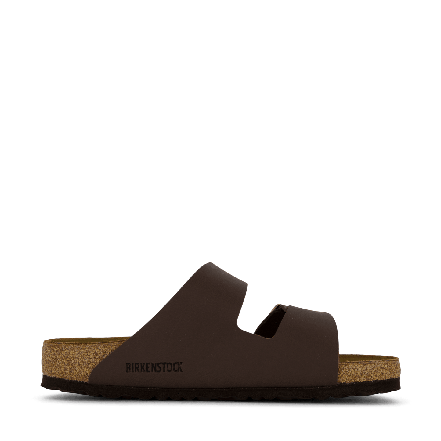 Arizona Regular Brown