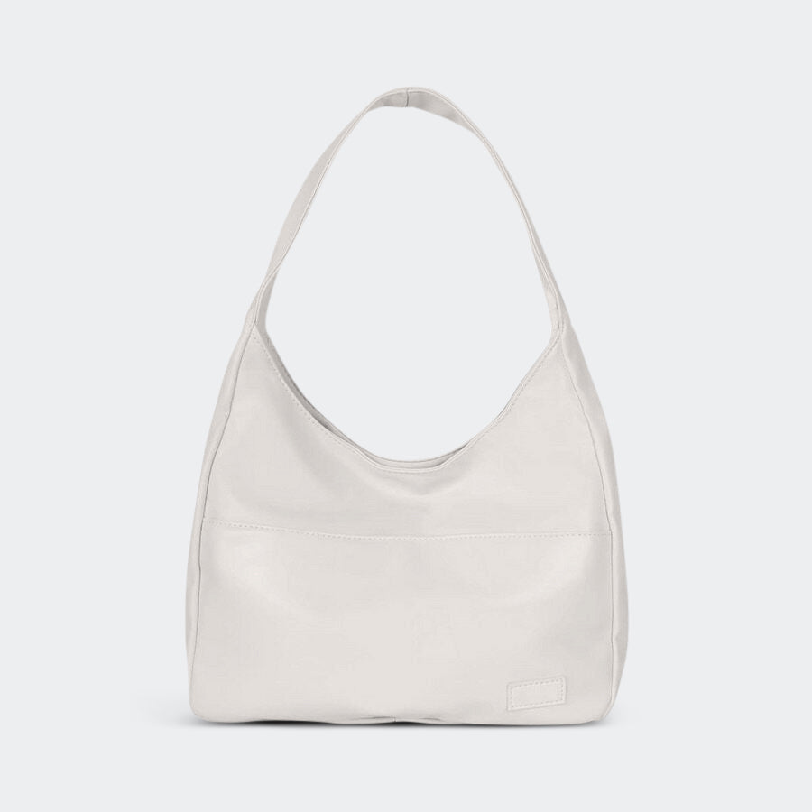 Elysian - shoulder bag