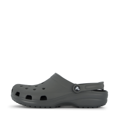 Classic Slate Grey