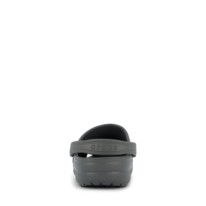 Classic Slate Grey