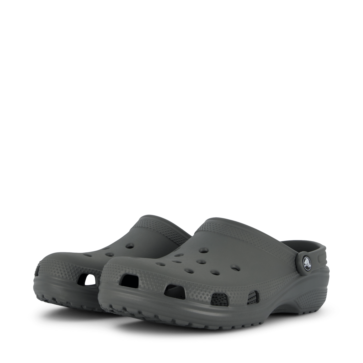 Classic Slate Grey