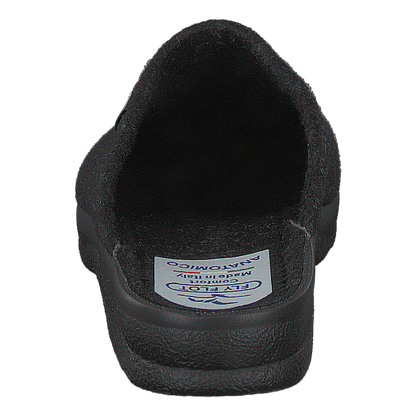 484-2529 Black