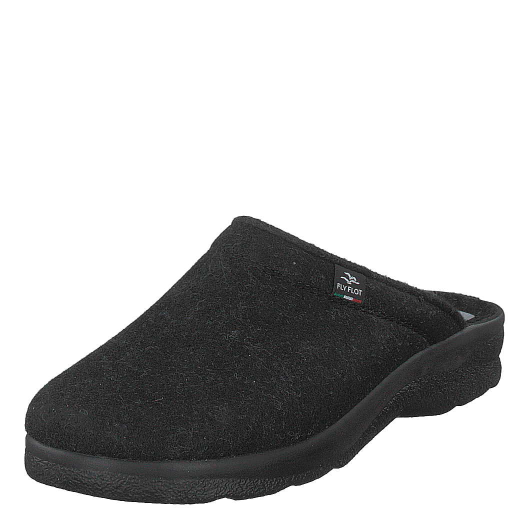 484-2529 Black