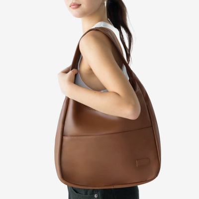 Elysian - shoulder bag