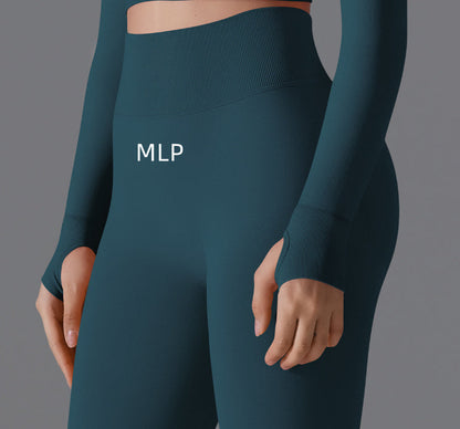 Legging Perfect Fit