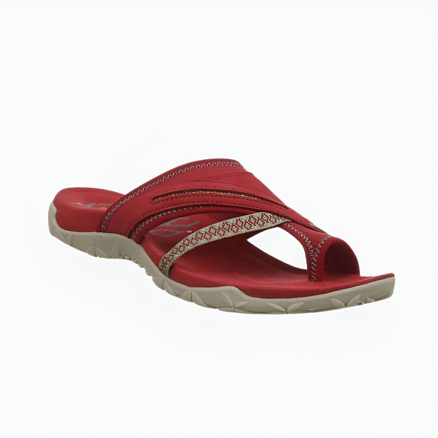 Lily | Orthopedic Sandals