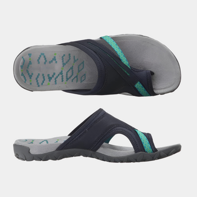 Lily | Orthopedic Sandals