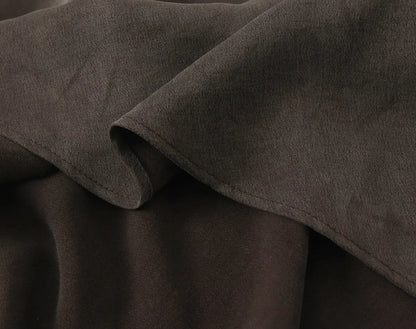 Cocoa Dress