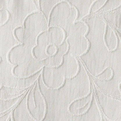 Ivory Dress