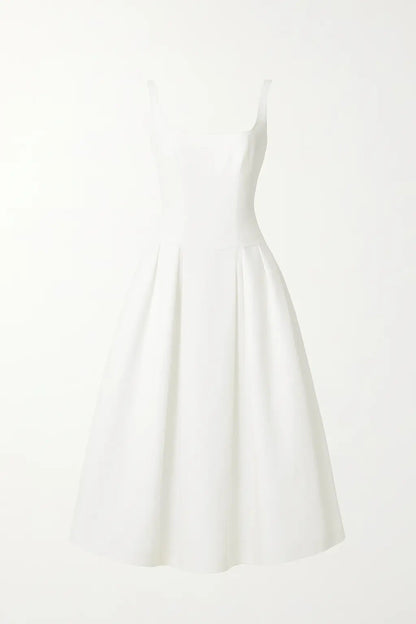 Dottie Belle Dress