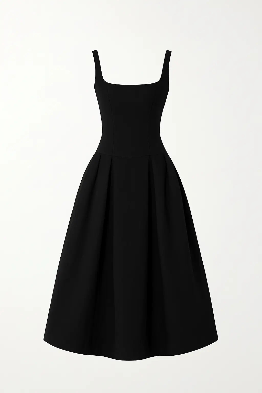 Dottie Belle Dress