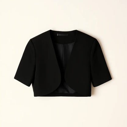 Bellamy Bolero