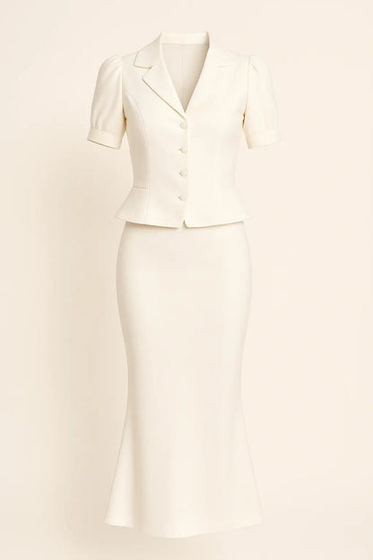 Éloise Set