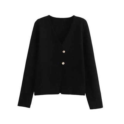 Elinor Cardigan