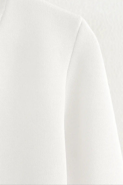 Elinor Cardigan