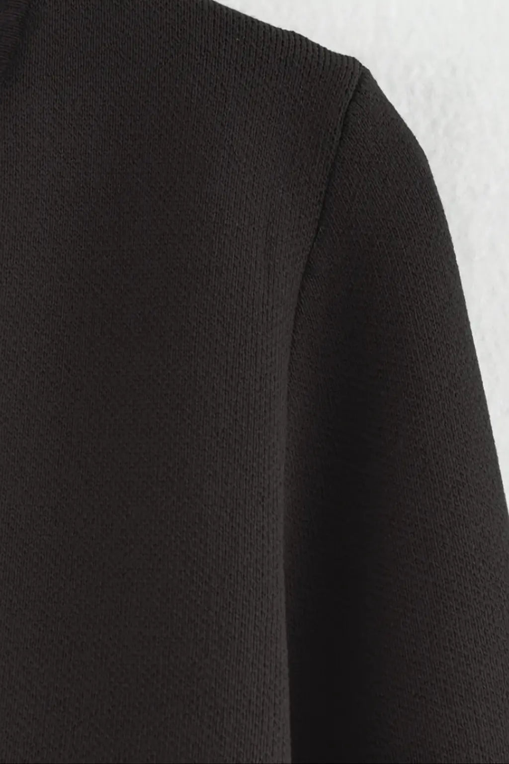 Elinor Cardigan
