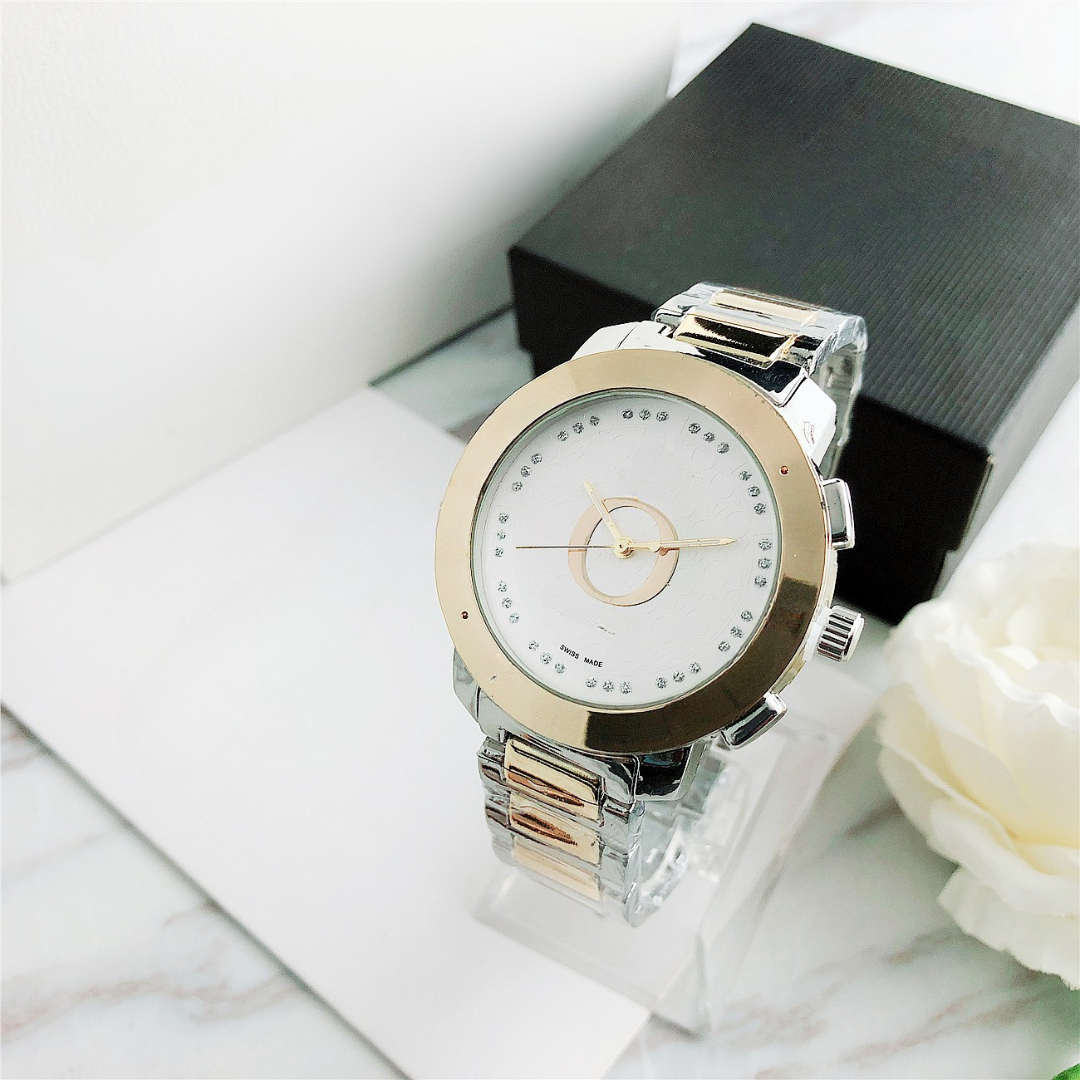 Reloj Flappy Elysian 