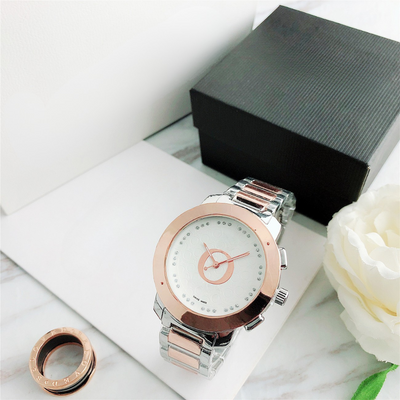 Reloj Flappy Elysian 