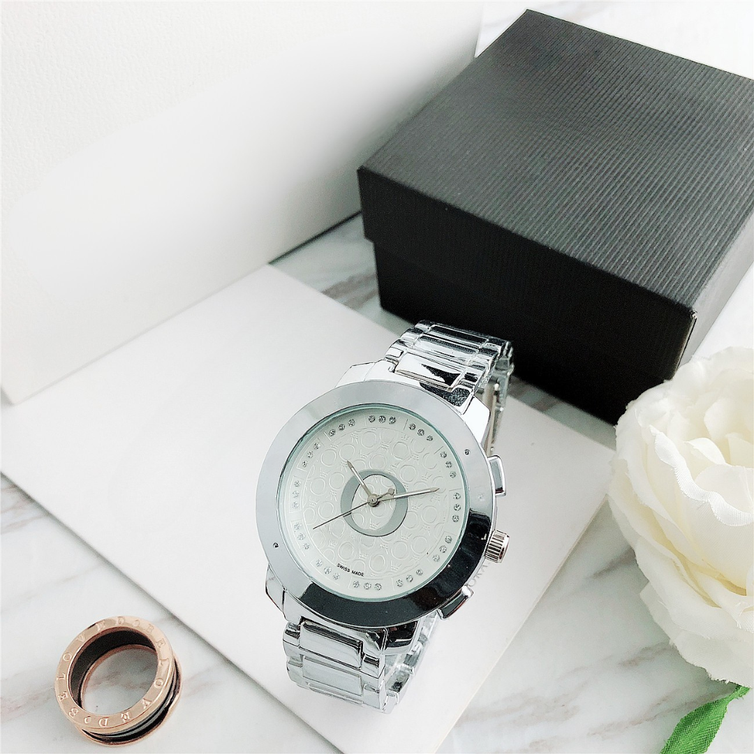 Reloj Flappy Elysian 