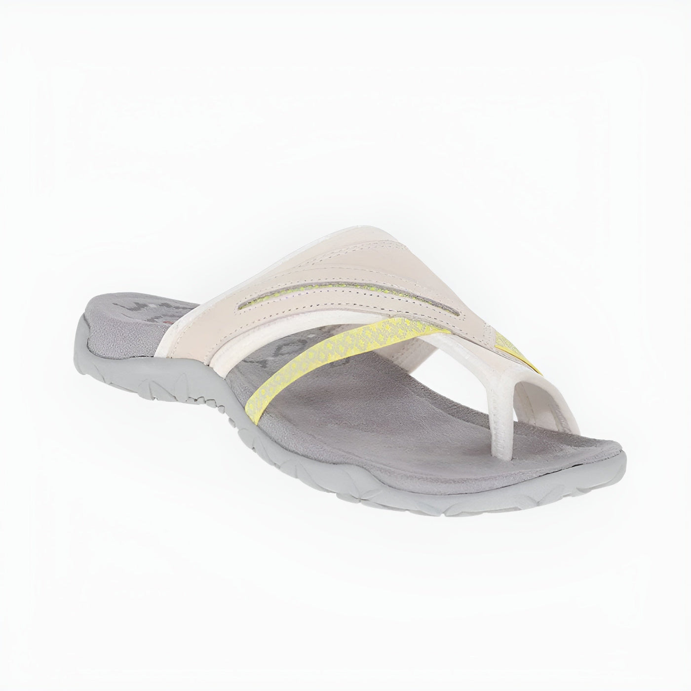 Lily | Orthopedic Sandals