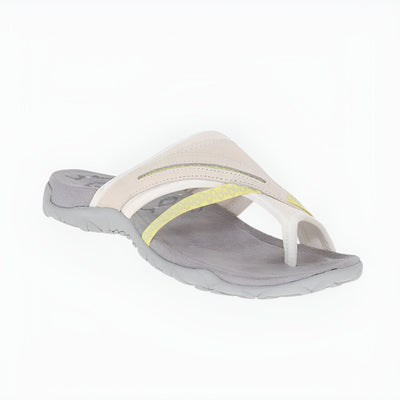 Lily | Orthopedic Sandals