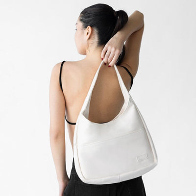 Elysian - shoulder bag