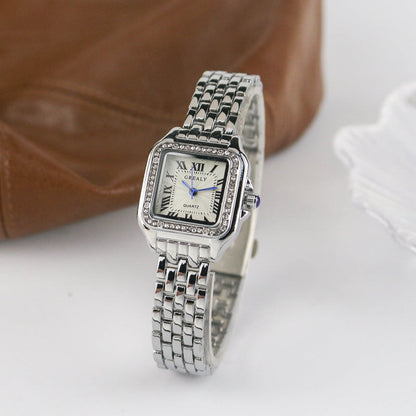 Prestige Grealy Women's Watch