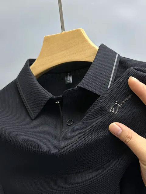 James™ | Men's Polo