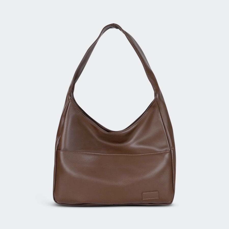 Elysian - shoulder bag