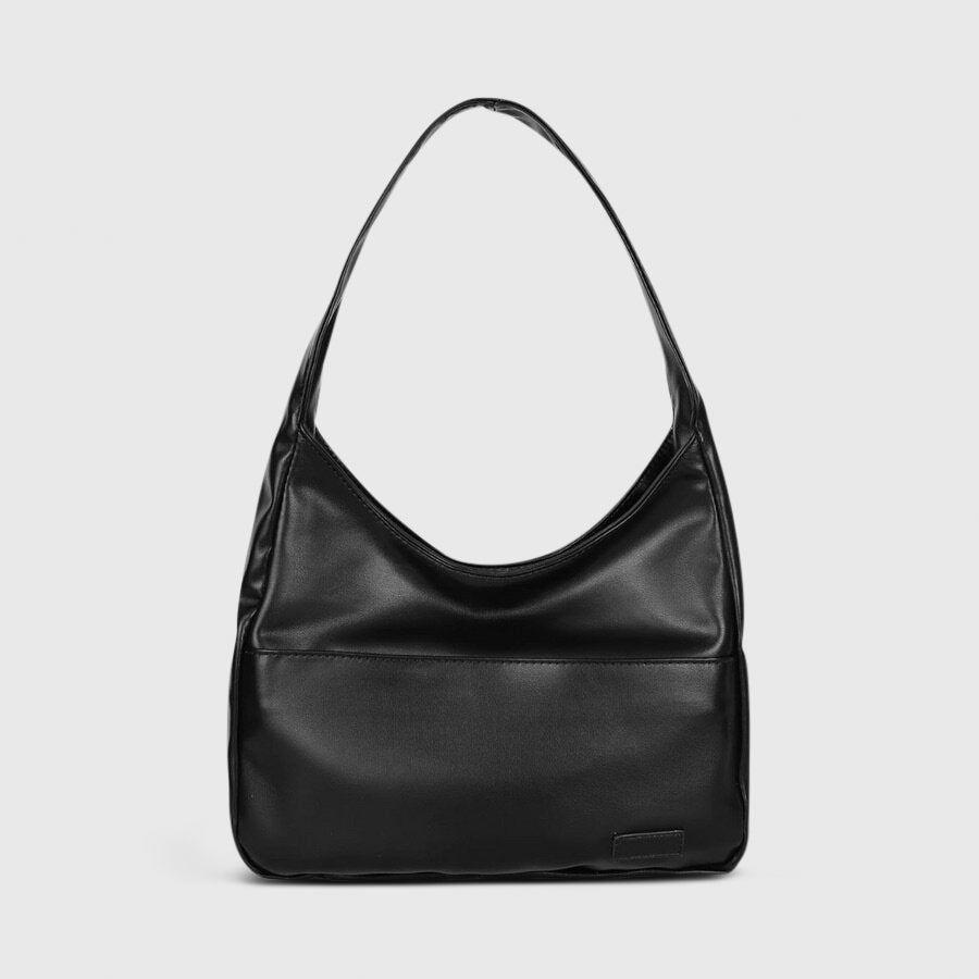 Elysian - shoulder bag