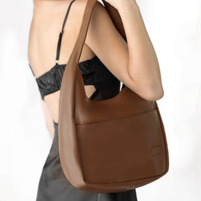 Elysian - shoulder bag