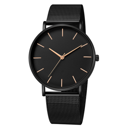 Women's Watch Montre Femme